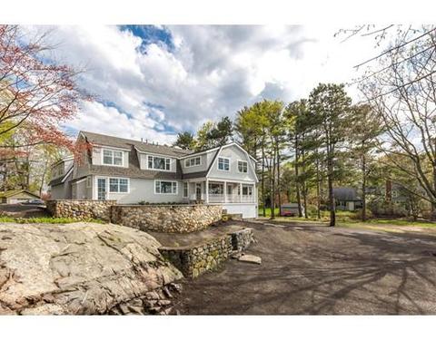 12 Davis Rd, Marblehead, MA 01945 photo 10