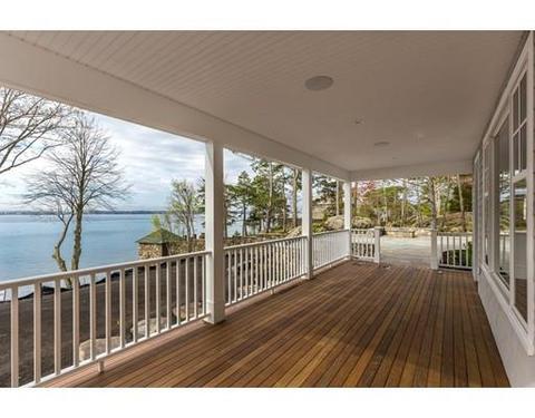 12 Davis Rd, Marblehead, MA 01945 photo 7