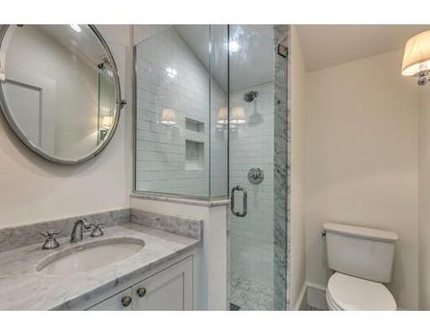 12 Davis Rd, Marblehead, MA 01945 photo 23
