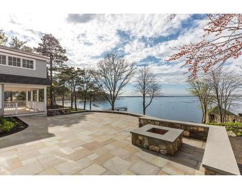 12 Davis Rd, Marblehead, MA 01945 photo 8