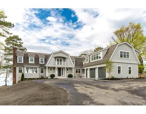 12 Davis Rd, Marblehead, MA 01945 photo 5