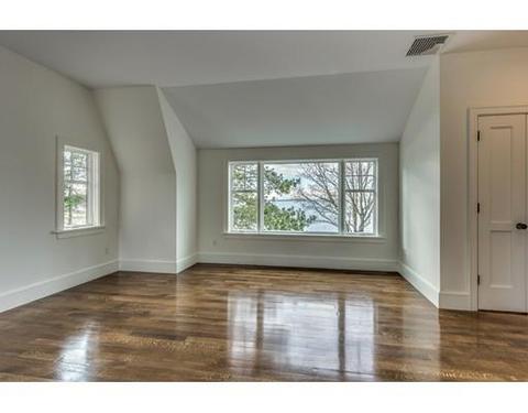 12 Davis Rd, Marblehead, MA 01945 photo 26
