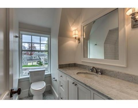12 Davis Rd, Marblehead, MA 01945 photo 27