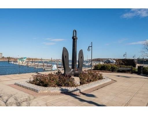 23 Shipyard Dr #403, Hingham, MA 02043 photo 18