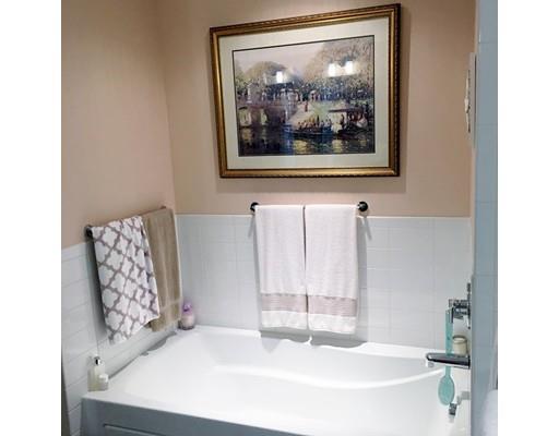 23 Shipyard Dr #403, Hingham, MA 02043 photo 10