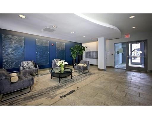 23 Shipyard Dr #403, Hingham, MA 02043 photo 22