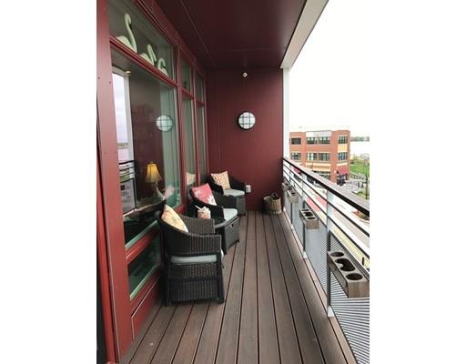 23 Shipyard Dr #403, Hingham, MA 02043 photo 15