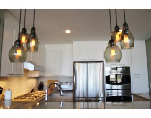 23 Shipyard Dr #403, Hingham, MA 02043 photo 7