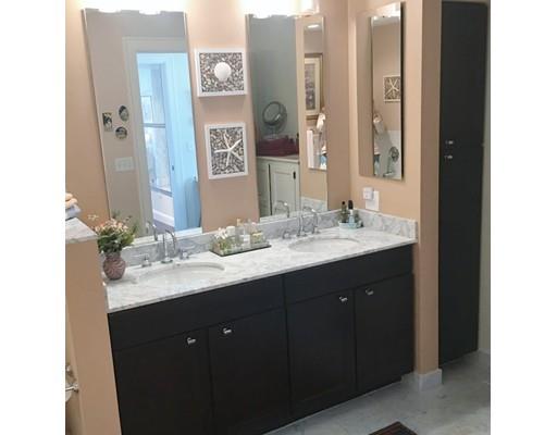23 Shipyard Dr #403, Hingham, MA 02043 photo 12