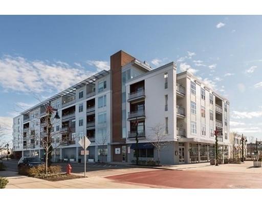 23 Shipyard Dr #403, Hingham, MA 02043 photo 24