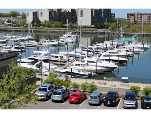 23 Shipyard Dr #403, Hingham, MA 02043 photo 16