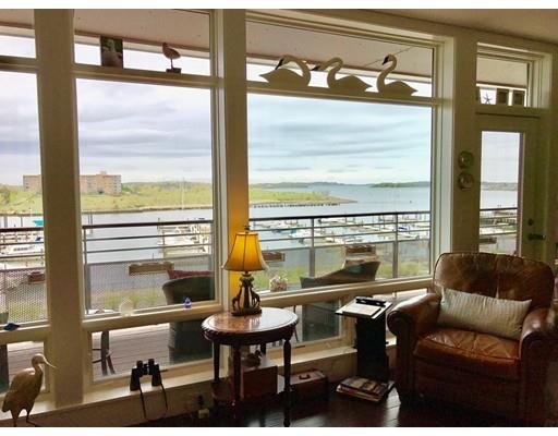 23 Shipyard Dr #403, Hingham, MA 02043 photo 2