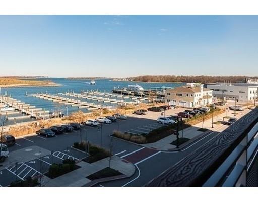23 Shipyard Dr #403, Hingham, MA 02043 photo 20