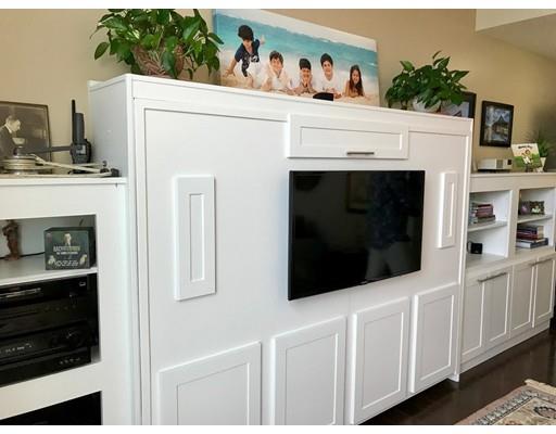 23 Shipyard Dr #403, Hingham, MA 02043 photo 13