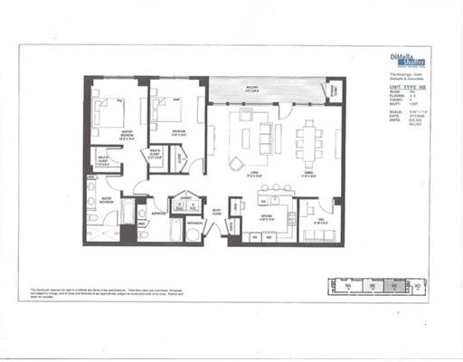 23 Shipyard Dr #403, Hingham, MA 02043 photo 21