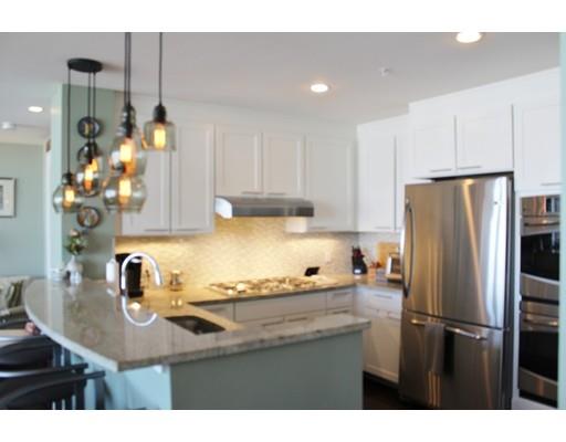 23 Shipyard Dr #403, Hingham, MA 02043 photo 6