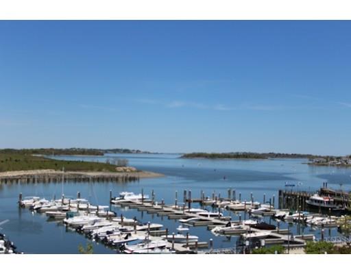 23 Shipyard Dr #403, Hingham, MA 02043 photo 19