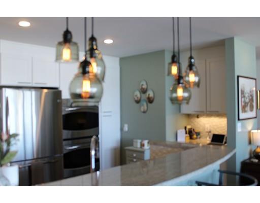 23 Shipyard Dr #403, Hingham, MA 02043 photo 8