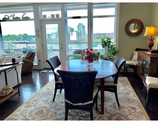 23 Shipyard Dr #403, Hingham, MA 02043 photo 1