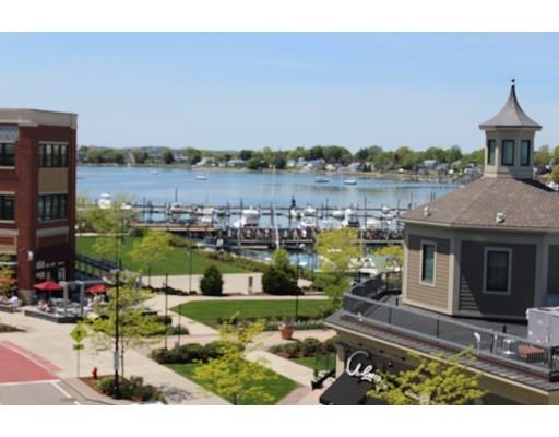 23 Shipyard Dr #403, Hingham, MA 02043 photo 17