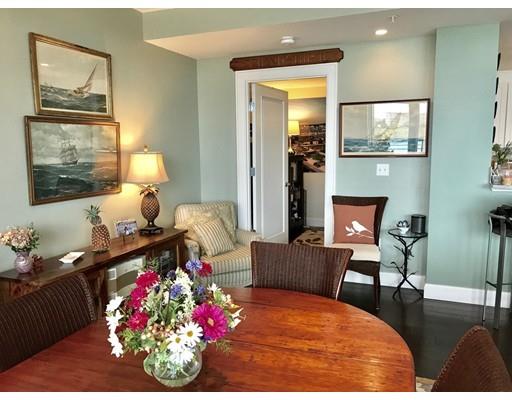 23 Shipyard Dr #403, Hingham, MA 02043 photo 4