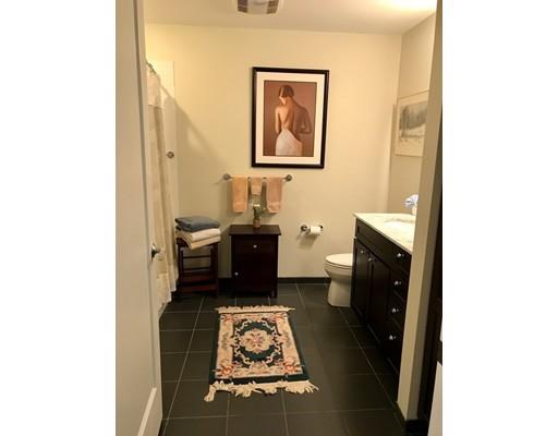 23 Shipyard Dr #403, Hingham, MA 02043 photo 14