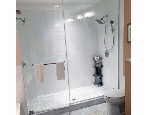 23 Shipyard Dr #403, Hingham, MA 02043 photo 11