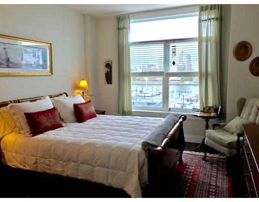 23 Shipyard Dr #403, Hingham, MA 02043 photo 9