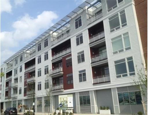 23 Shipyard Dr #403, Hingham, MA 02043 photo 23