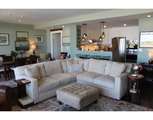 23 Shipyard Dr #403, Hingham, MA 02043 photo 3