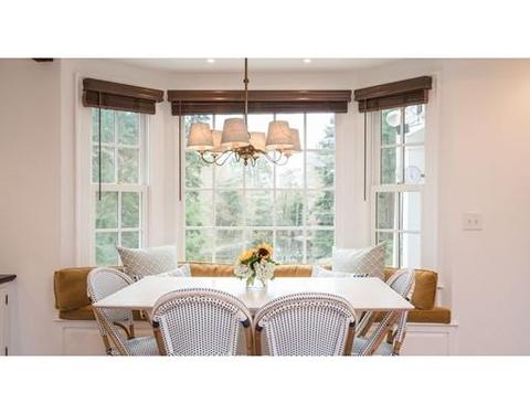 120 Walpole St, Dover, MA 02030 photo 5