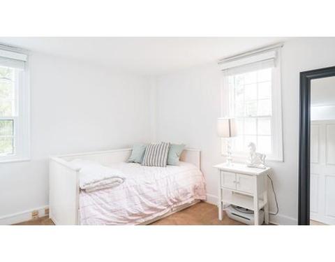 120 Walpole St, Dover, MA 02030 photo 20