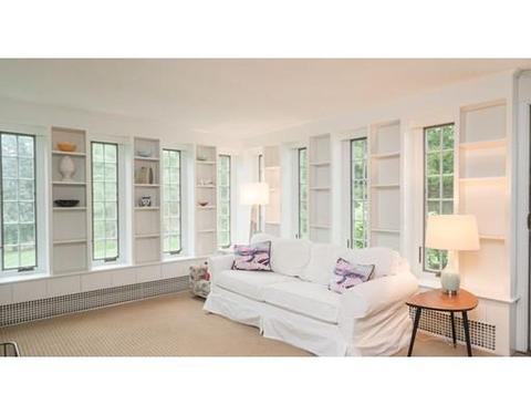 120 Walpole St, Dover, MA 02030 photo 10