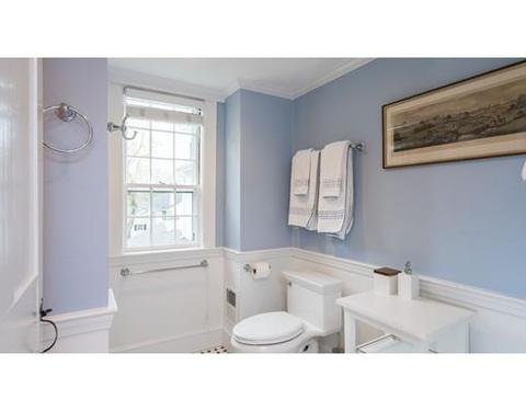 120 Walpole St, Dover, MA 02030 photo 18