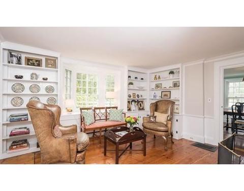 120 Walpole St, Dover, MA 02030 photo 11
