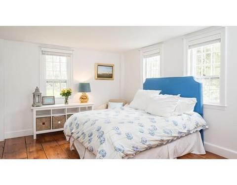 120 Walpole St, Dover, MA 02030 photo 16