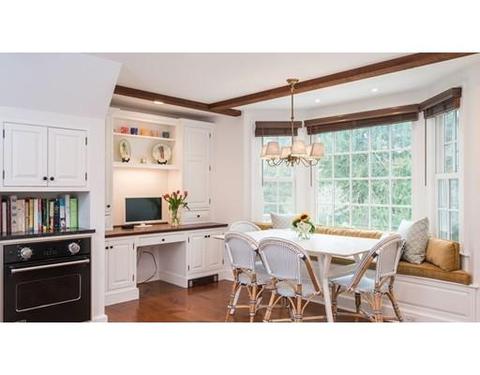 120 Walpole St, Dover, MA 02030 photo 7