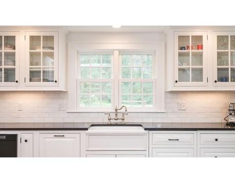 120 Walpole St, Dover, MA 02030 photo 4
