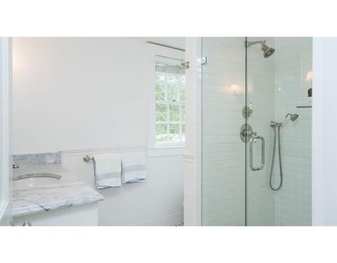 120 Walpole St, Dover, MA 02030 photo 15