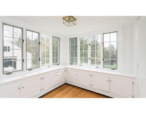 120 Walpole St, Dover, MA 02030 photo 14