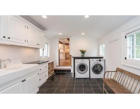 120 Walpole St, Dover, MA 02030 photo 21