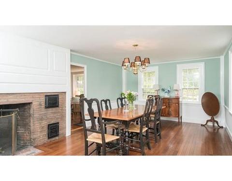120 Walpole St, Dover, MA 02030 photo 9
