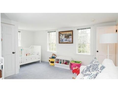 120 Walpole St, Dover, MA 02030 photo 19