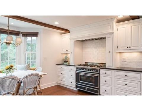 120 Walpole St, Dover, MA 02030 photo 6