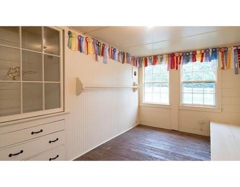 120 Walpole St, Dover, MA 02030 photo 23