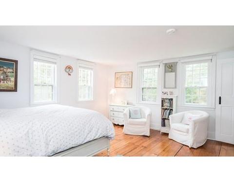 120 Walpole St, Dover, MA 02030 photo 17