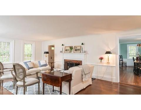 120 Walpole St, Dover, MA 02030 photo 12