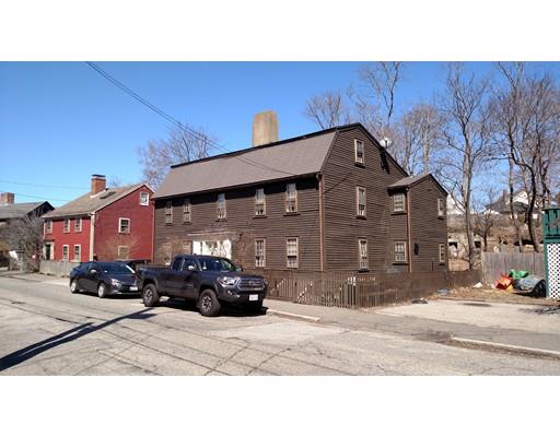 18 Pine St, Gloucester, MA 01930 photo 2