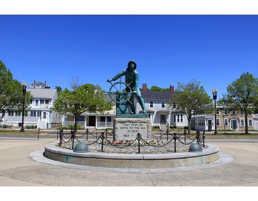 18 Pine St, Gloucester, MA 01930 photo 4
