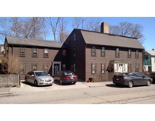 18 Pine St, Gloucester, MA 01930 photo 3